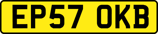 EP57OKB