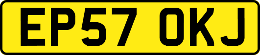 EP57OKJ
