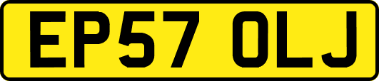 EP57OLJ