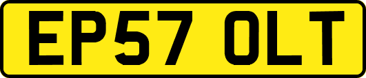EP57OLT