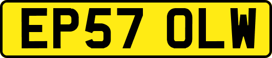 EP57OLW