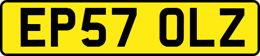 EP57OLZ
