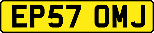 EP57OMJ