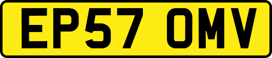 EP57OMV