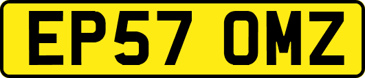 EP57OMZ