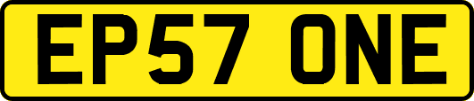 EP57ONE
