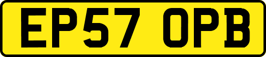 EP57OPB