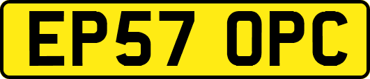 EP57OPC