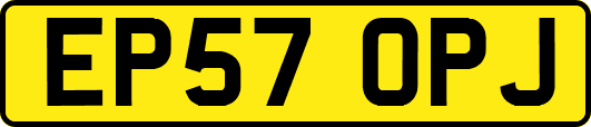 EP57OPJ
