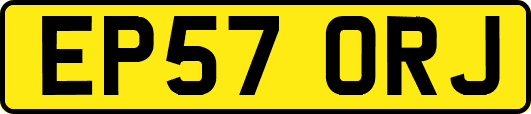 EP57ORJ
