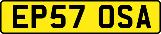 EP57OSA