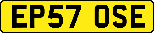 EP57OSE