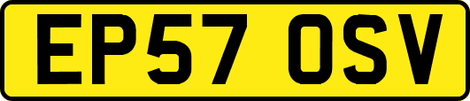 EP57OSV