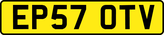 EP57OTV