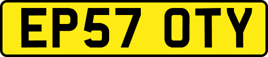 EP57OTY