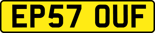 EP57OUF