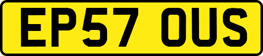 EP57OUS