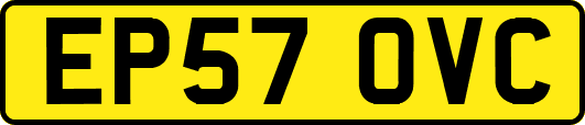 EP57OVC