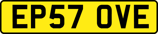 EP57OVE