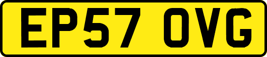 EP57OVG