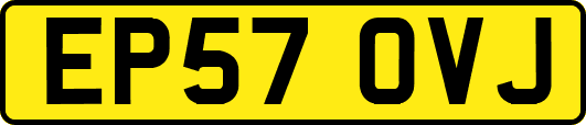 EP57OVJ