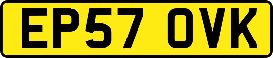 EP57OVK