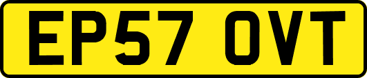 EP57OVT