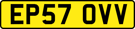 EP57OVV