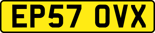 EP57OVX