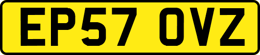 EP57OVZ