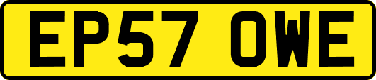 EP57OWE