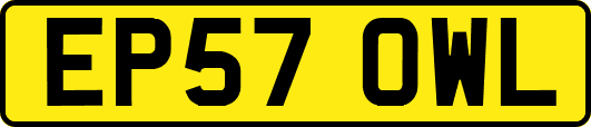 EP57OWL