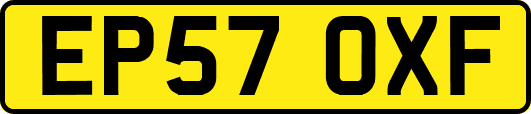 EP57OXF