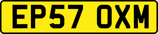 EP57OXM