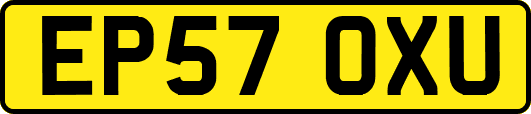 EP57OXU