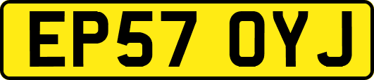 EP57OYJ