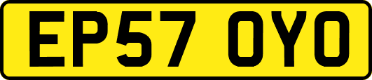 EP57OYO