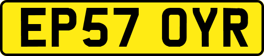EP57OYR