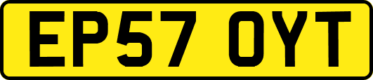 EP57OYT