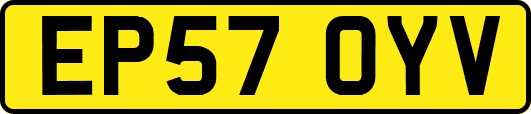 EP57OYV
