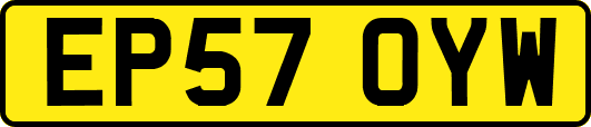 EP57OYW