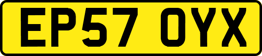 EP57OYX