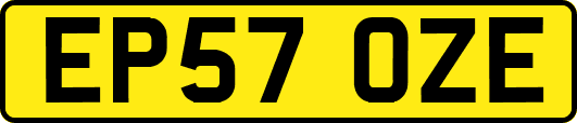 EP57OZE