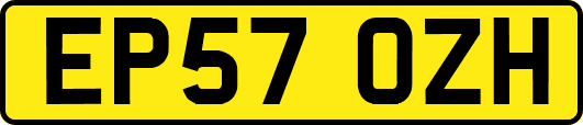 EP57OZH