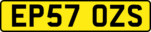 EP57OZS