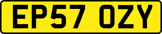 EP57OZY