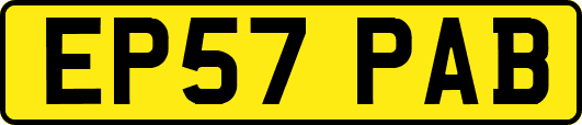 EP57PAB