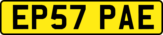 EP57PAE