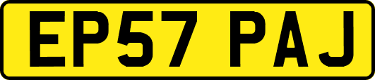 EP57PAJ