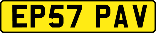 EP57PAV